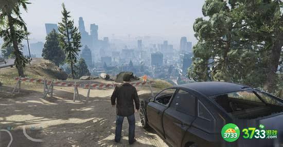 《GTA5》验证超时怎么办