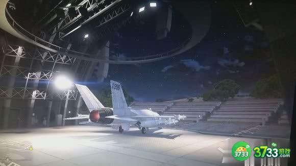 《侠盗猎车手5》天煞获得方法教学