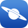 星图app