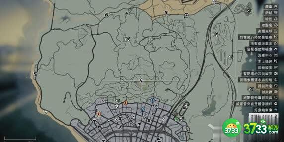 GTA5麦克邪教任务怎么完成