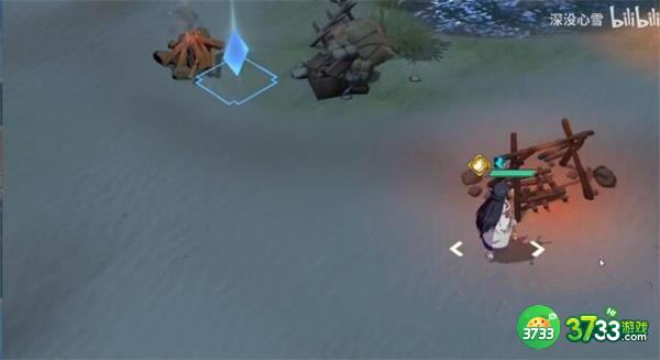 天地劫又逢君攻略 天地劫幽城再临又逢君通关打法详解[多图]图片4