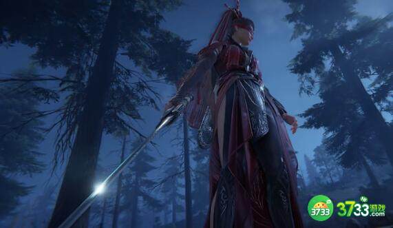 永劫无间公测胡桃技能削弱一览