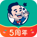 常青藤爸爸app