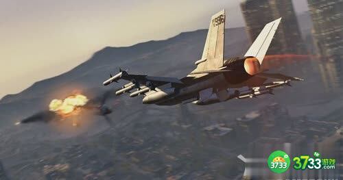 GTAOL恶劣玩家判定机制及战局分类