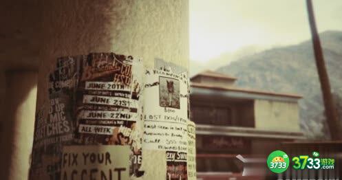 GTA5可购买资产价格一览