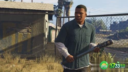 GTA5大型客机获得方法