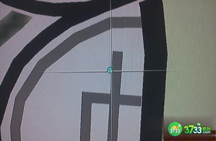 侠盗猎车手5大麻支线任务里货车位置图解