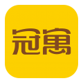 冠寓app