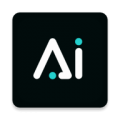 ai潮流app