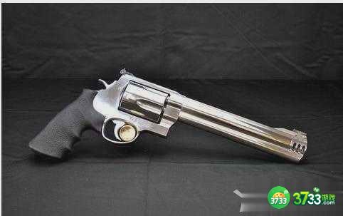 《GTA5》新DLC末日抢劫任务新载具原型分析