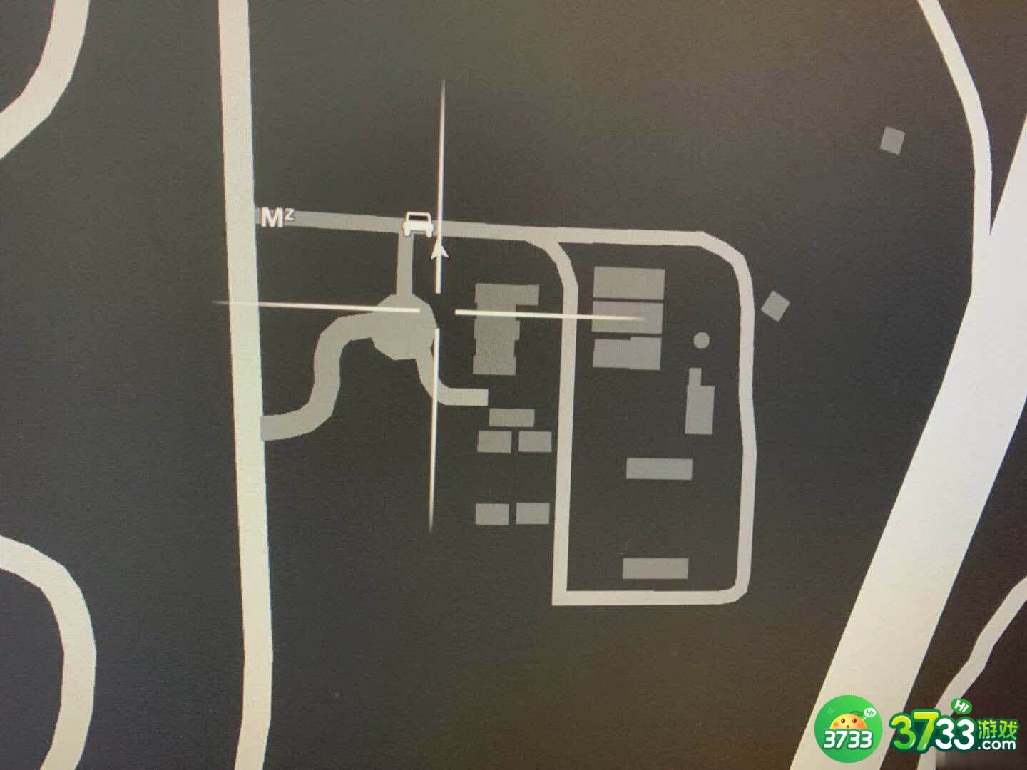 《侠盗猎车手5》钻石度假村最后任务潜入打法分享