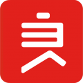 良品铺子app