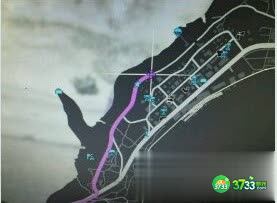 GTAOL骨架版沙丘魔宝获得方法