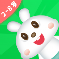 听舞app