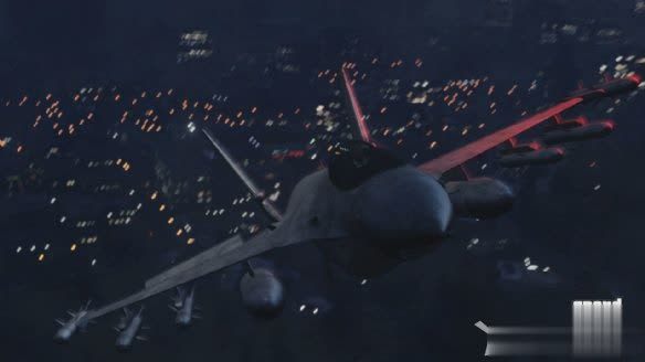 侠盗猎车手5Steam版激活序列号被盗怎么办