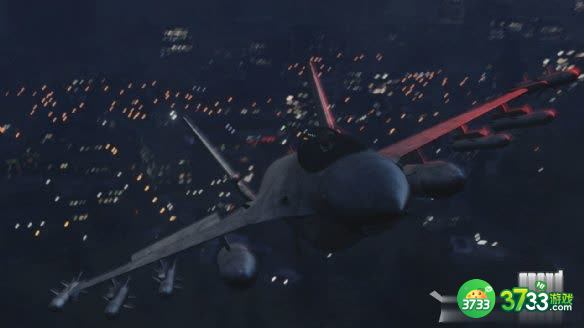 侠盗猎车手5Steam版激活序列号被盗怎么办