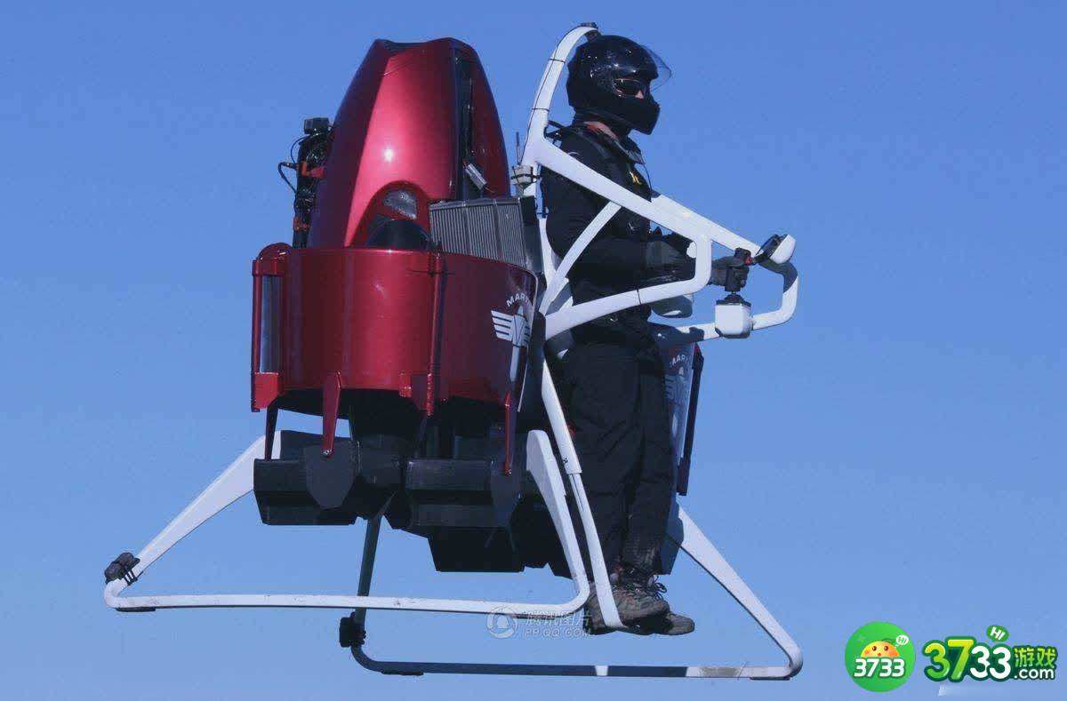 《GTA5》新DLC末日抢劫任务新载具原型分析