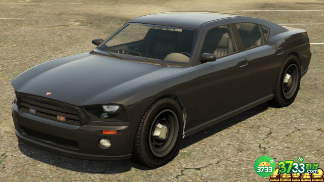 侠盗猎车手5 1.06买车刷钱方法