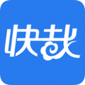 汉风号