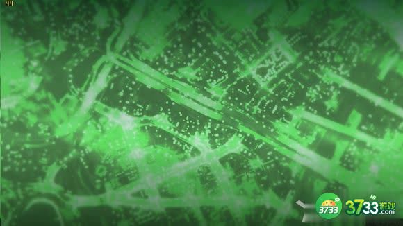 GTA5夜视模式怎么开启