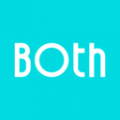 Both app