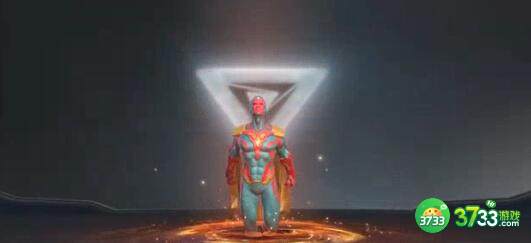 漫威超级战争上路角色新人用哪个好