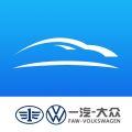 FAW app