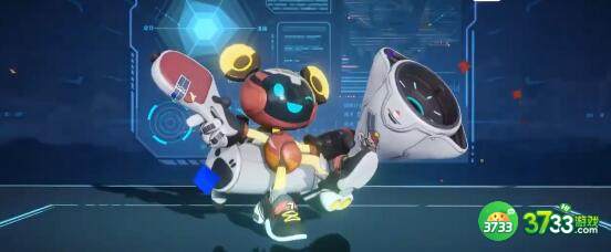 王者荣耀赵云世冠传说皮肤攻略