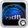 分贝仪app