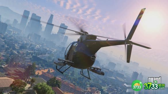 侠盗猎车手5抢劫模式劫狱任务怎么做