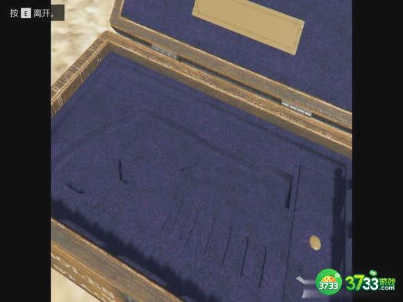 《GTA5》黄金左轮手枪获得方法介绍