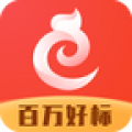 商标转让交易宝