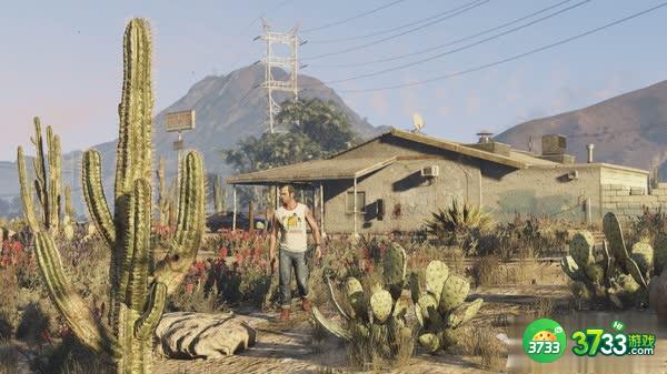 《侠盗猎车手5》不夜城DLC新增载具对今后战局影响分析