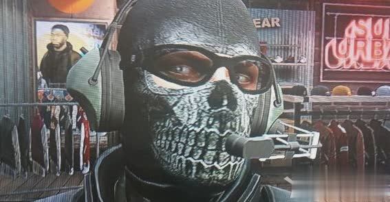 GTA5飞行员耳机怎么卡