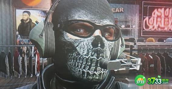 GTA5飞行员耳机怎么卡