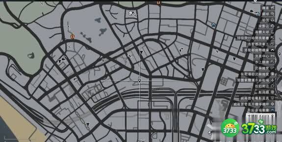 GTA5麦克邪教任务怎么完成