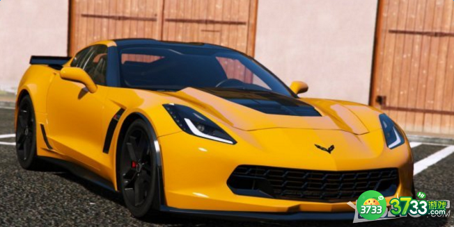 《侠盗猎车手5》麦克邪教任务奖金独揽方法