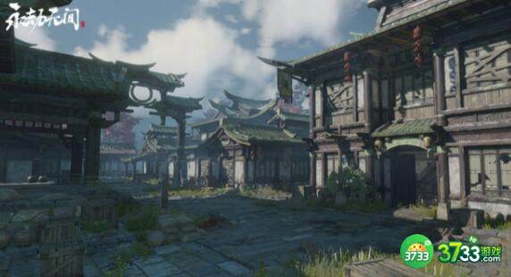 永劫无间公测胡桃技能削弱一览