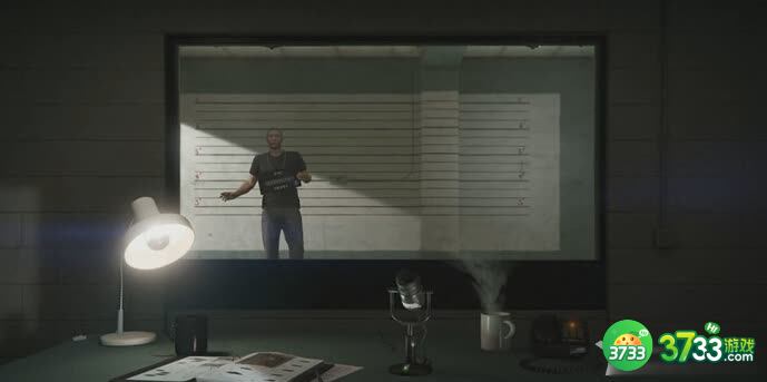 GTA5PC版捏人数据介绍