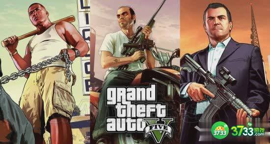 GTA5未响应解决方法