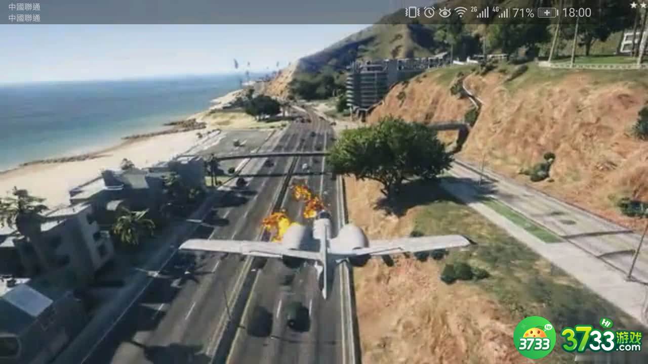 《侠盗猎车手5》不夜城DLC新增载具对今后战局影响分析