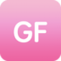 共享女友app