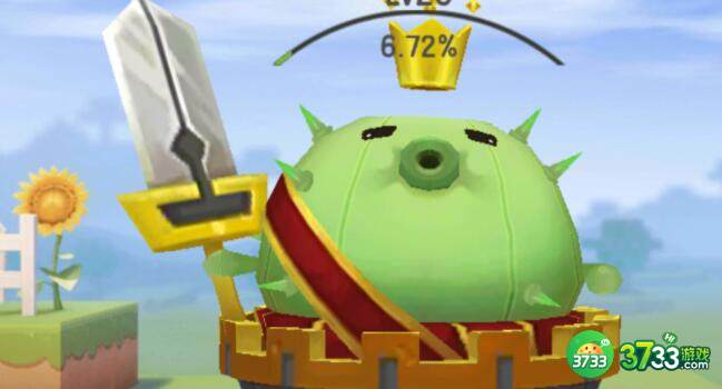 迷你世界黑天鹅奥杰塔皮肤激活码兑换码详解