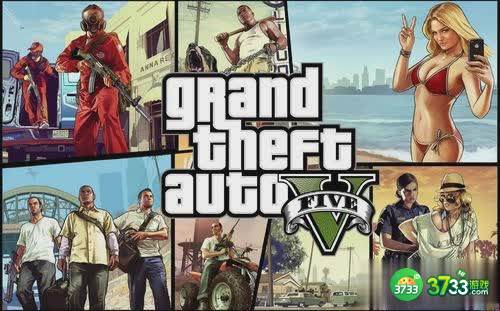 《GTA5》马丁暗杀任务怎么玩