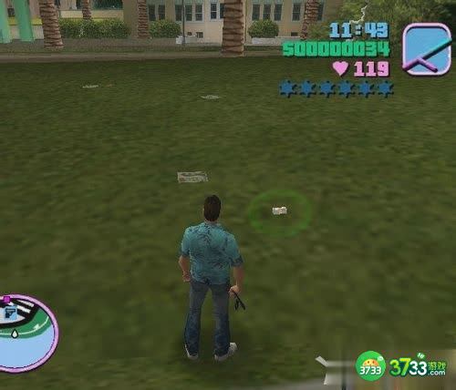 侠盗飞车罪恶都市怎么干女人