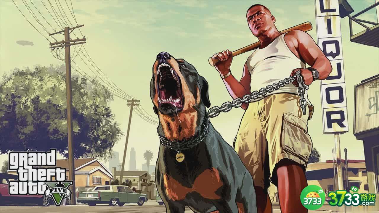 Epic《GTA5》领取失败解决方法