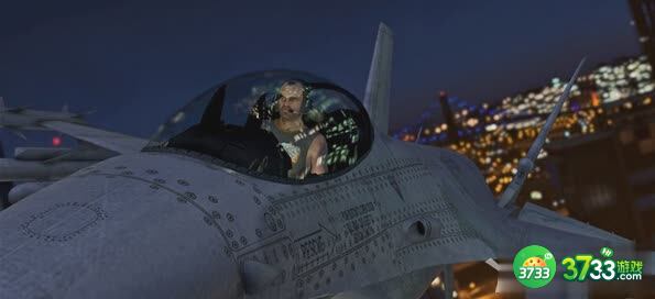 GTA5PC版安装出现未检测到Media Player怎么办