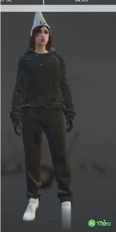 GTAOL恶劣玩家判定机制及战局分类