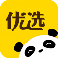 熊猫优选