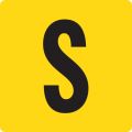Selfridges app
